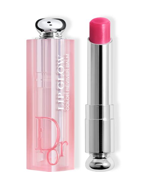 dior colour awakening lip balm review|Dior lip balm review.